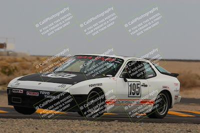 media/Feb-18-2023-Nasa (Sat) [[a425b651cb]]/Race Group B/Race Set 1/